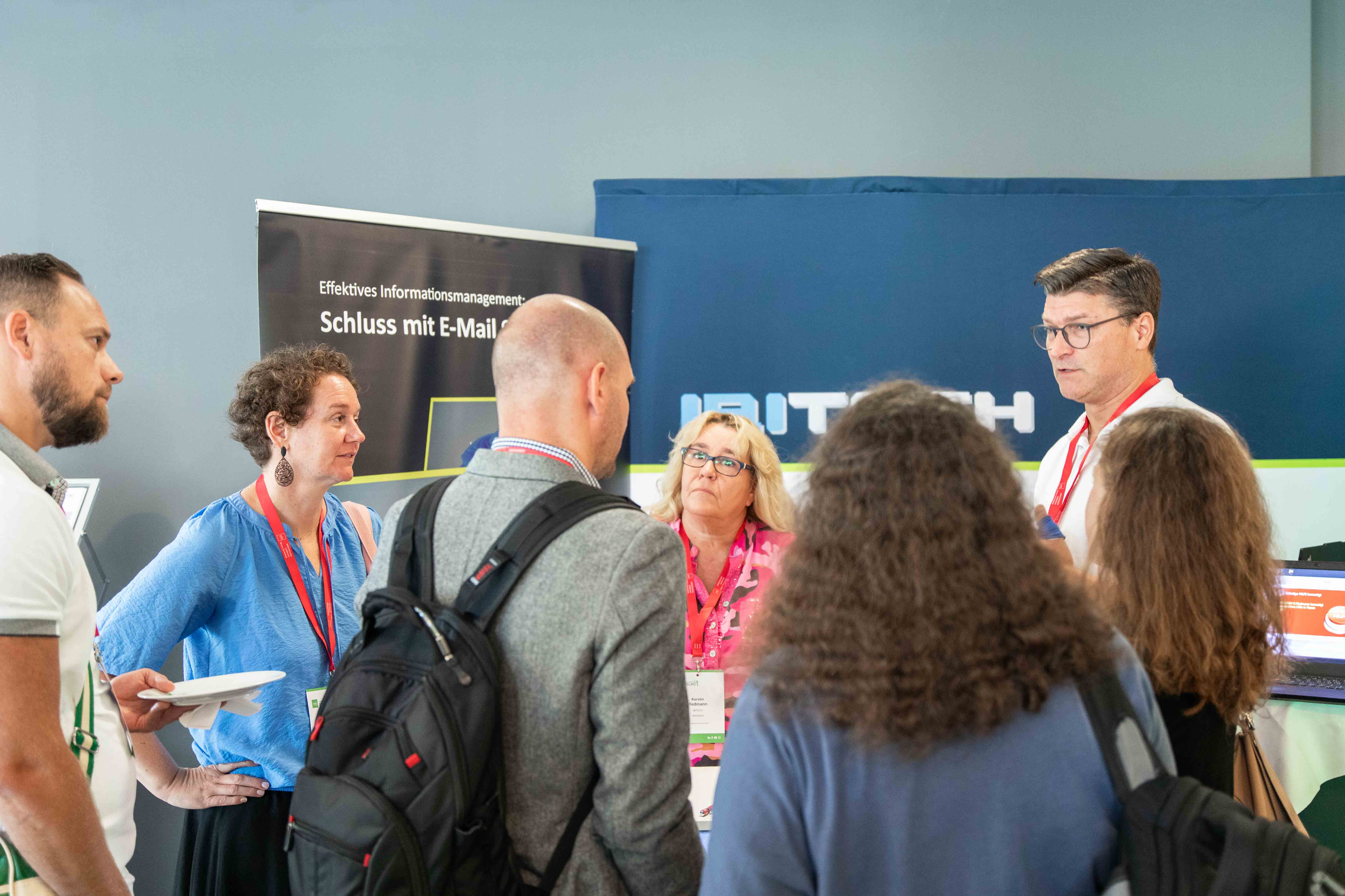 imh-Studio-NEXT-forum-it-2025-18